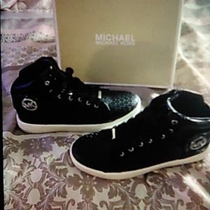 Michael kors sneakers